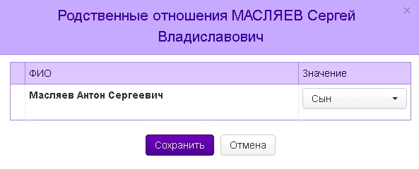 WIKI родственные отношения.jpg