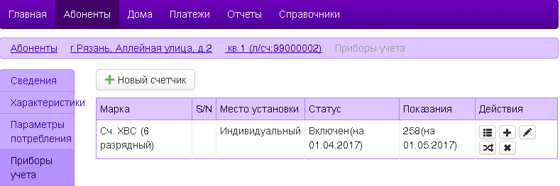 Карточка абонента приборы учета.png