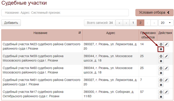 ПИР Удал СудУЧ.png