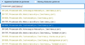 10 проверка нас пункта в фиас.png