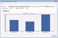 Миниатюра для версии от 10:38, 9 июля 2019