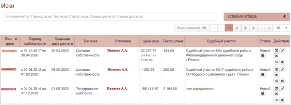 ПИР Иски Введраб.png