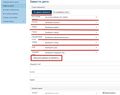 Миниатюра для версии от 10:19, 15 июня 2020